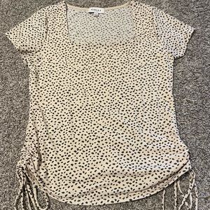 Women’s blouse